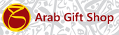 Arab Gift Shop